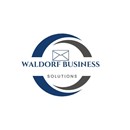 Waldorf Business Solutions, Waldorf MD